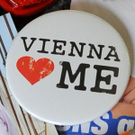 Wahlgeschenke