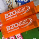 feuer_bzoe_apa.jpg