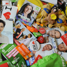 goodies2_apa.jpg