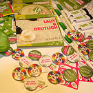 gruene wien.jpg