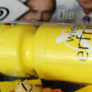 trinkflasche_apa.jpg