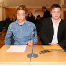 4-neu.jpg