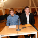 5-neu.jpg