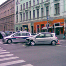 Bild005.jpg