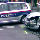 Bild007.jpg