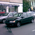 Bild009.jpg