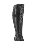 Winter-Trends 2010 Damen