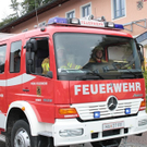normal_25092010uebunghaffaktivnews_005.jpg