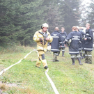 normal_25092010uebunghaffaktivnews_027.jpg