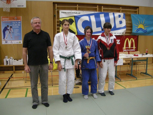 DSCN1190.jpg