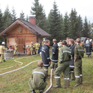 normal_25092010uebunghaffaktivnews_051.jpg