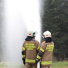 normal_25092010uebunghaffaktivnews_055.jpg