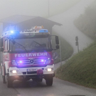 normal_25092010uebunghaffaktivnews_071.jpg