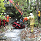 normal_25092010uebunghaffaktivnews_083.jpg