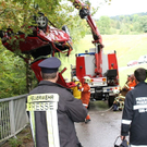 normal_25092010uebunghaffaktivnews_120.jpg