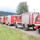 normal_25092010uebunghaffaktivnews_140.jpg