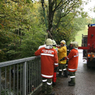 normal_25092010uebunghaffaktivnews_144.jpg