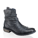 Winter-Trends 2010: Herren