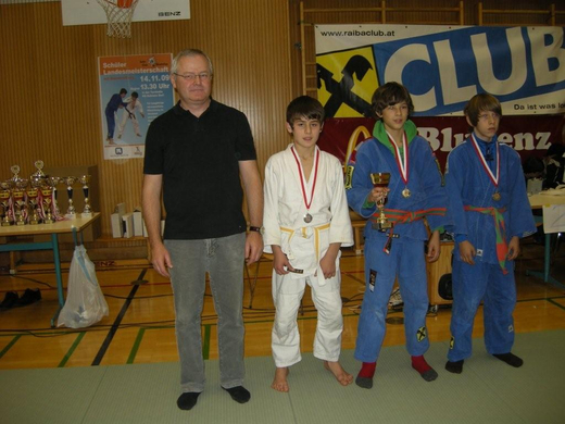 DSCN1193.jpg