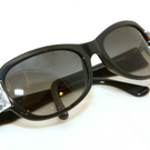brille1.JPG