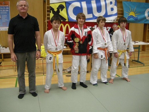 DSCN1194.jpg