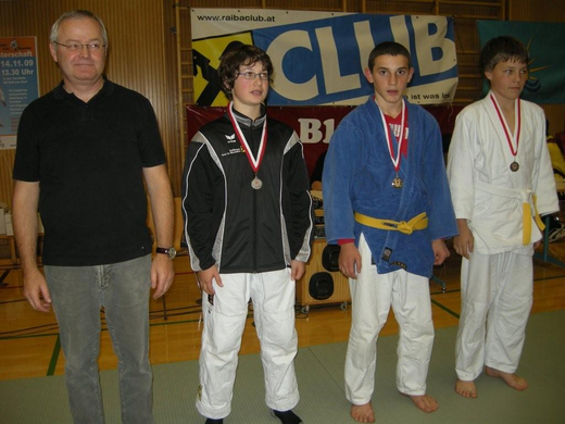DSCN1195.jpg