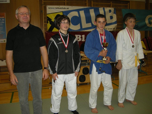DSCN1196.jpg