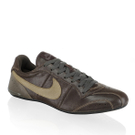 jello_BestofSneakers_02.jpg