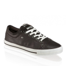 jello_BestofSneakers_04.jpg