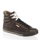 jello_BestofSneakers_05.jpg