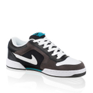 jello_BestofSneakers_07.jpg