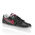 jello_BestofSneakers_09.jpg