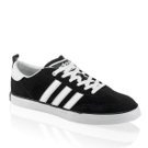 jello_BestofSneakers_10.jpg