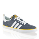 jello_BestofSneakers_11.jpg