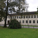 DSC_0005.JPG