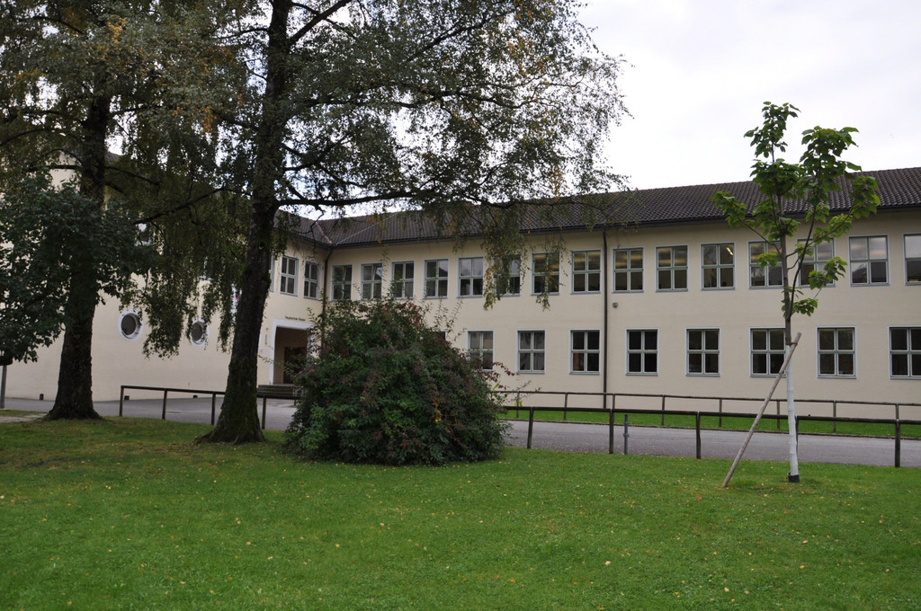 DSC_0005.JPG