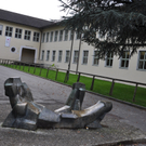 DSC_0008.JPG