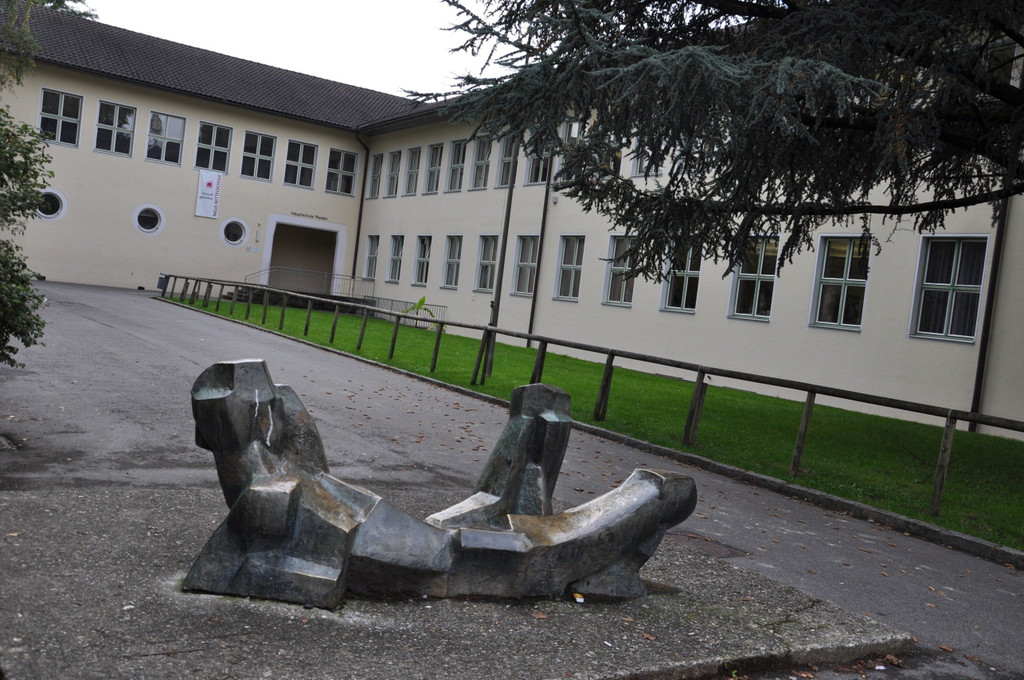 DSC_0008.JPG