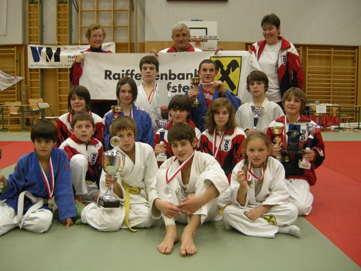 DSCN1205.jpg