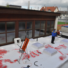 DSC_0043.JPG