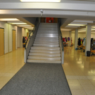 DSC_0044.JPG