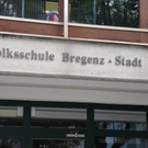 DSC_0047.JPG