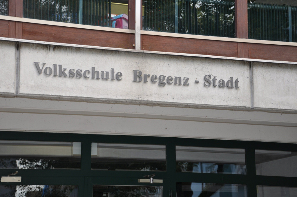 DSC_0047.JPG