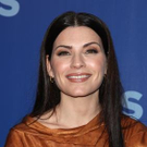 Schauspielerin Julianna Margulies