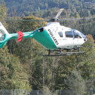 normal_27092010watzmannffaktivnews_001.jpg