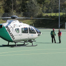normal_27092010watzmannffaktivnews_007.jpg