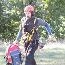 normal_27092010watzmannffaktivnews_027.jpg
