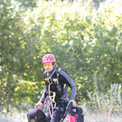 normal_27092010watzmannffaktivnews_034.jpg