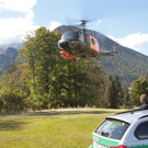normal_27092010watzmannffaktivnews_041.jpg