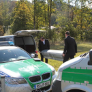 normal_27092010watzmannffaktivnews_066.jpg